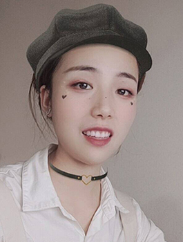 汪慧婷
